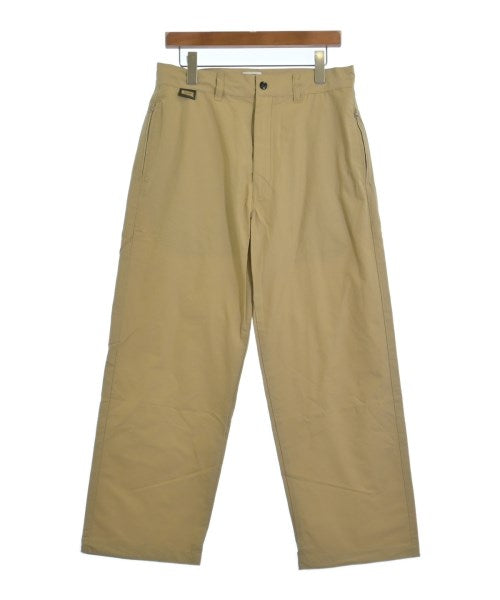 Other brand 其他款
