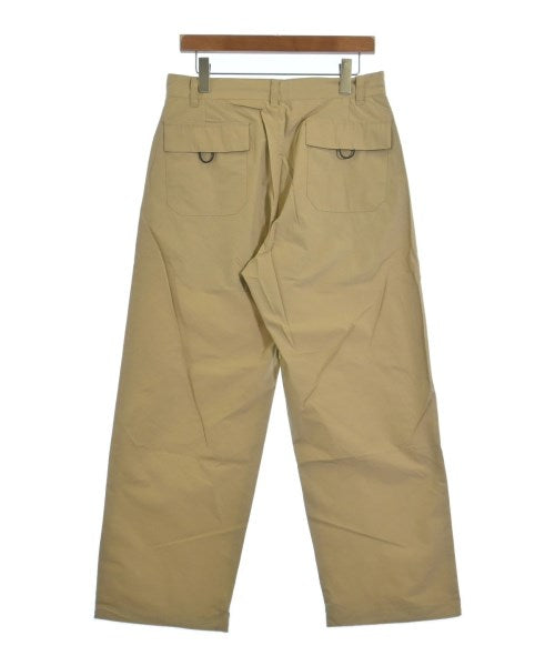 Other brand 其他款
