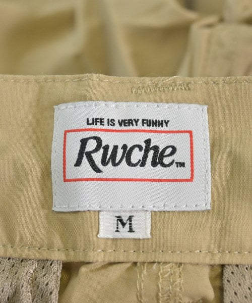 Other brand 其他款