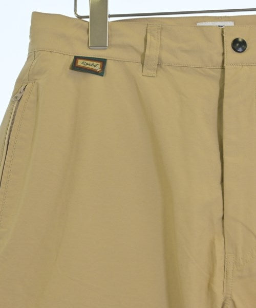 Other brand 其他款