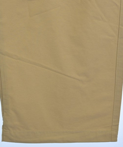 Other brand 其他款