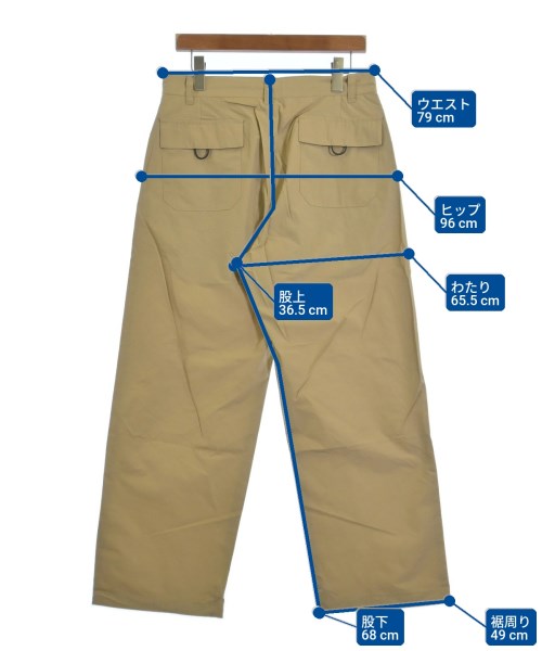 Other brand 其他款