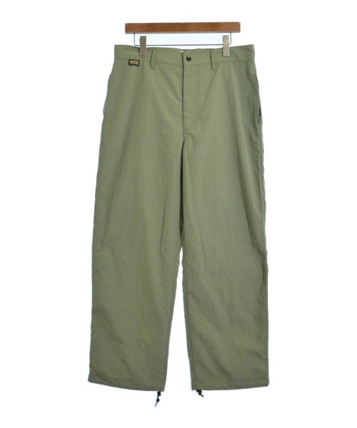 Other brand 其他款