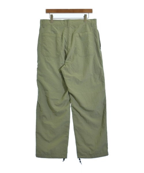 Other brand 其他款