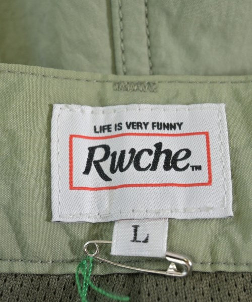 Other brand 其他款