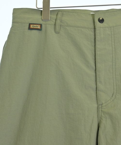 Other brand 其他款