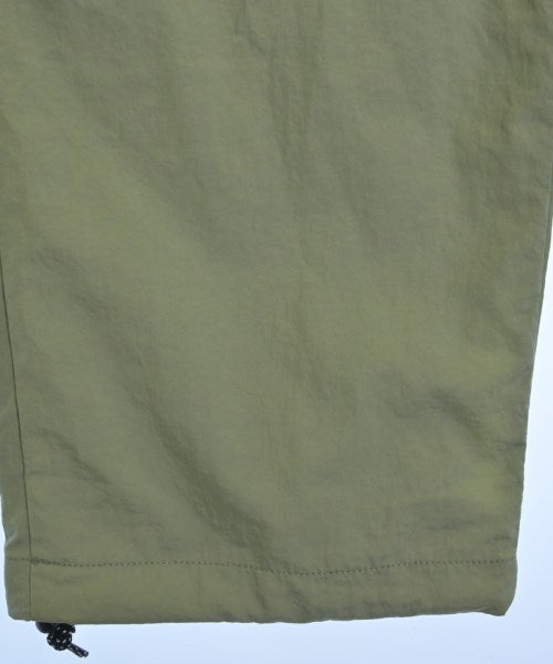 Other brand 其他款