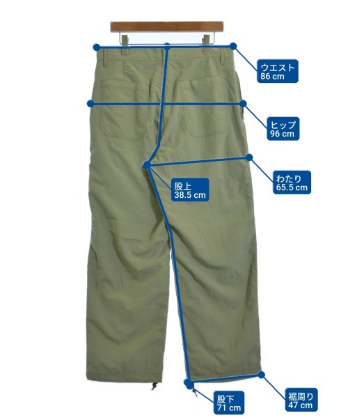 Other brand 其他款