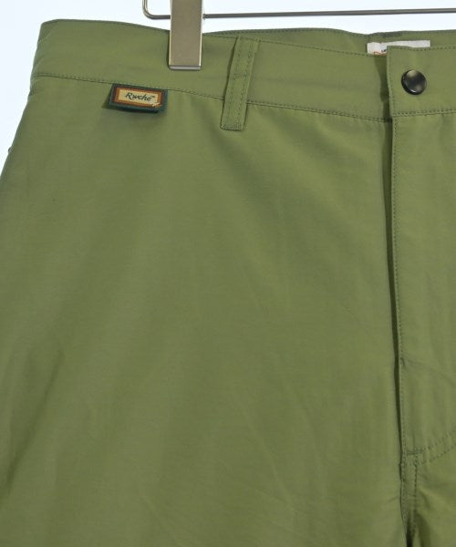 Other brand 工裝褲