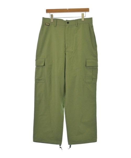 Other brand 其他款