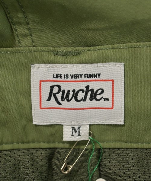 Other brand 其他款