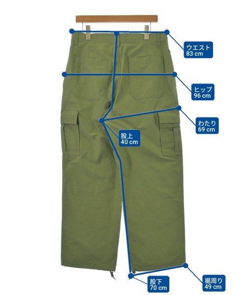 Other brand 其他款
