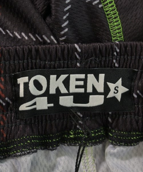 Other brand 短褲