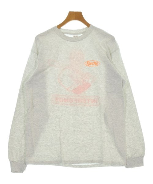 Other brand T恤/上衣