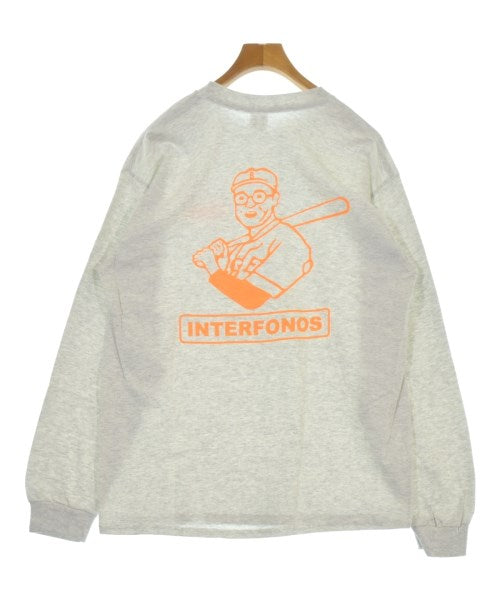 Other brand T恤/上衣