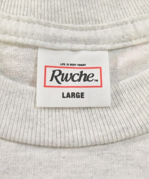 Other brand T恤/上衣