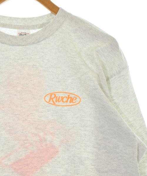 Other brand T恤/上衣