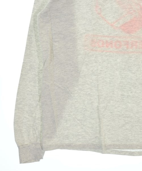 Other brand T恤/上衣