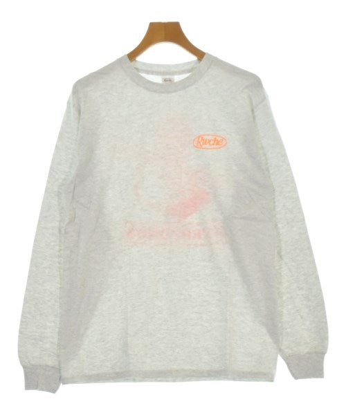 Other brand T恤/上衣