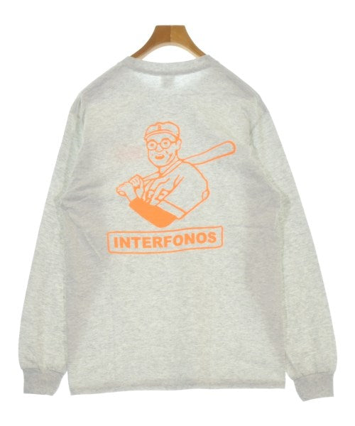 Other brand T恤/上衣