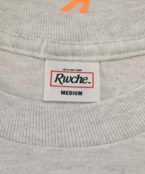 Other brand T恤/上衣