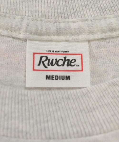 Other brand T恤/上衣
