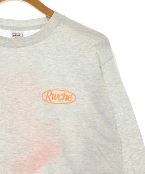 Other brand T恤/上衣