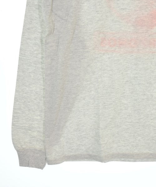 Other brand T恤/上衣