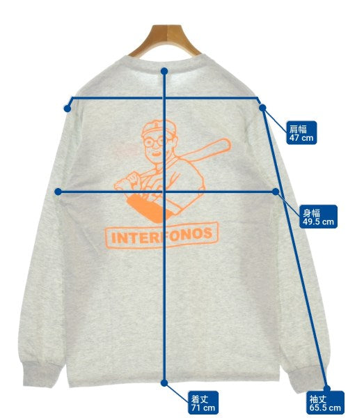 Other brand T恤/上衣