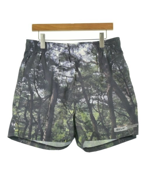 Other brand 短褲