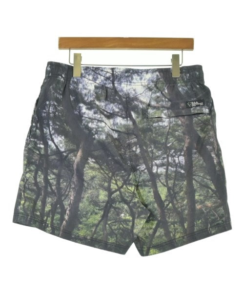 Other brand 短褲