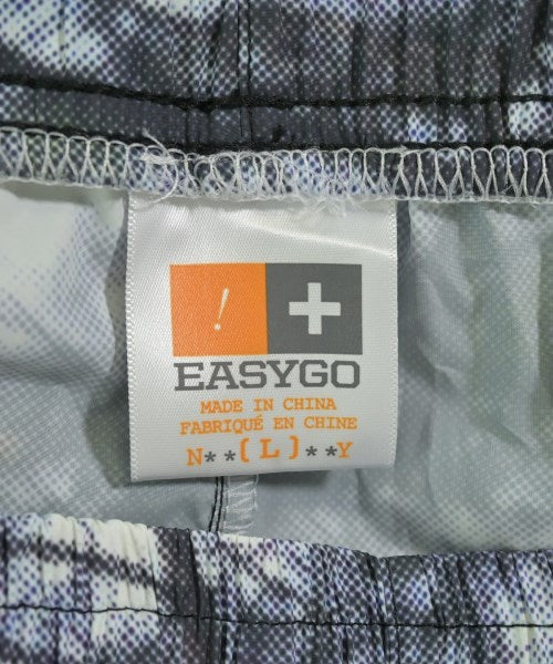 Other brand 短褲