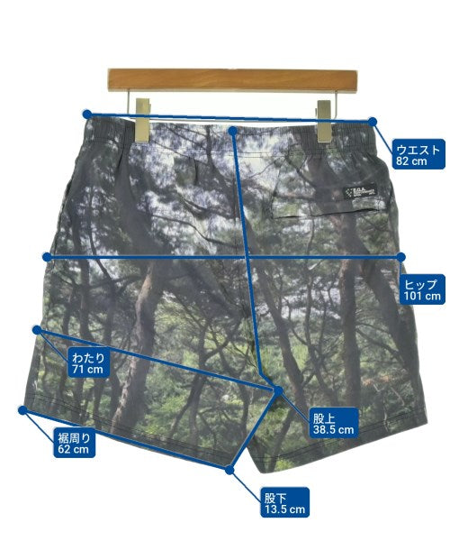 Other brand 短褲