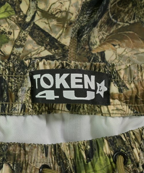 Other brand 短褲