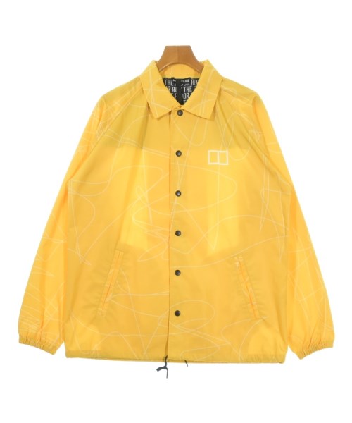 Other brand 其他飛行外套