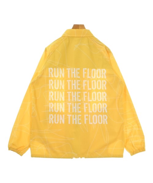 Other brand 其他飛行外套