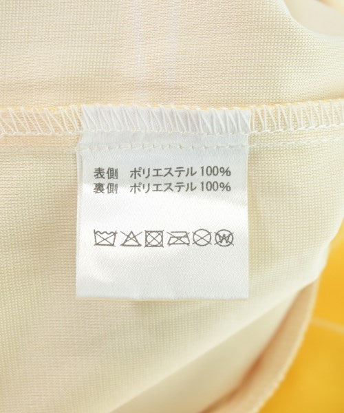 Other brand 其他飛行外套