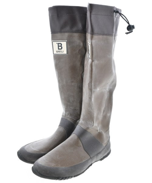 Other brand 雨鞋