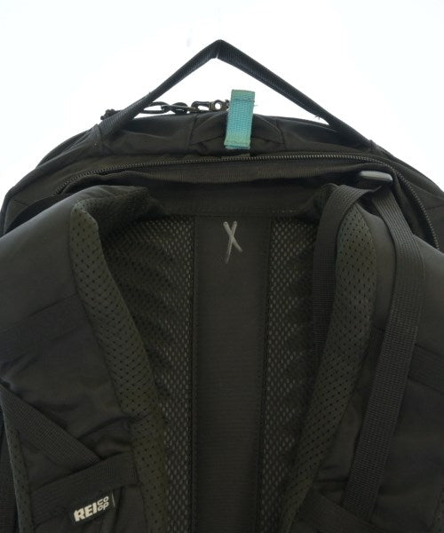 REI 背包