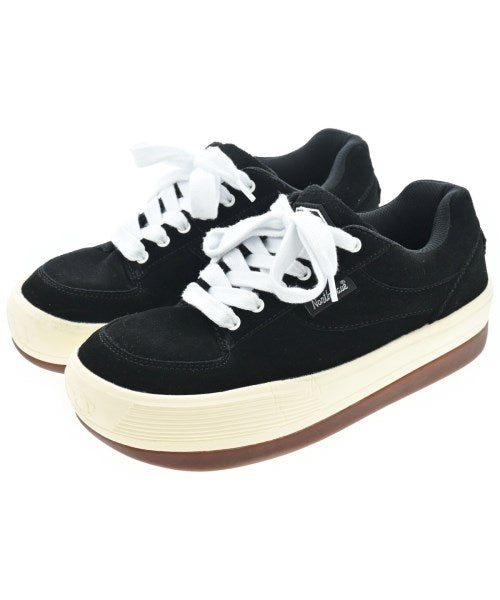 NORTH WAVE 運動鞋