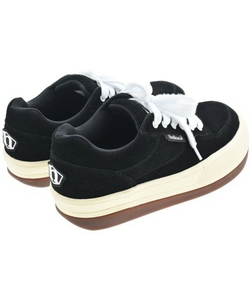 NORTH WAVE 運動鞋