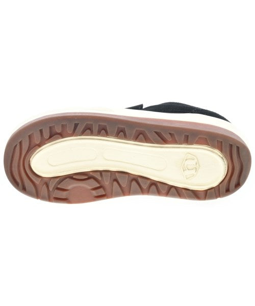 NORTH WAVE 運動鞋