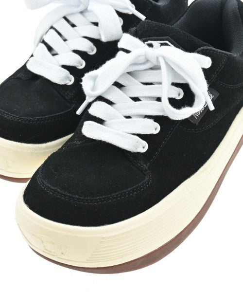 NORTH WAVE 運動鞋