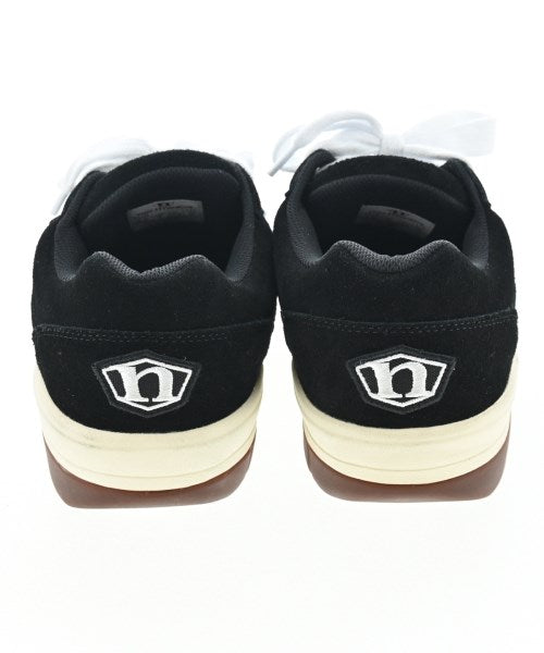 NORTH WAVE 運動鞋