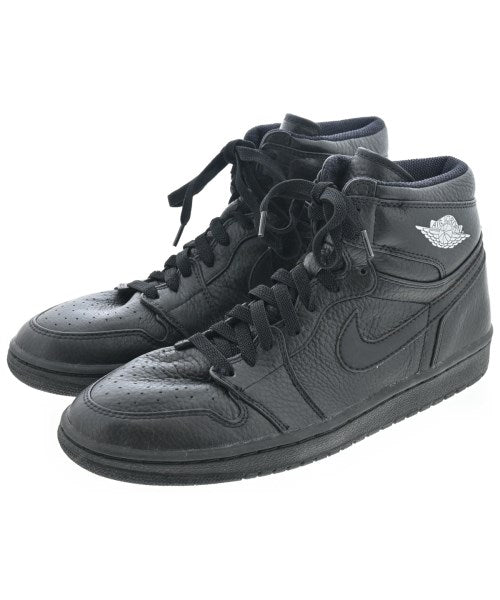 NIKE 運動鞋