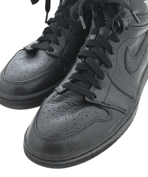 NIKE 運動鞋