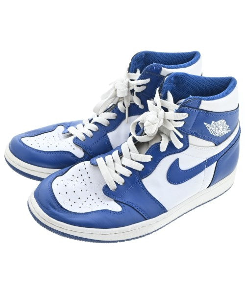 NIKE 運動鞋