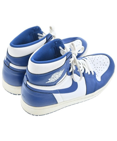 NIKE 運動鞋