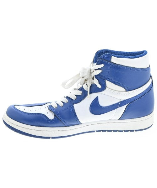 NIKE 運動鞋