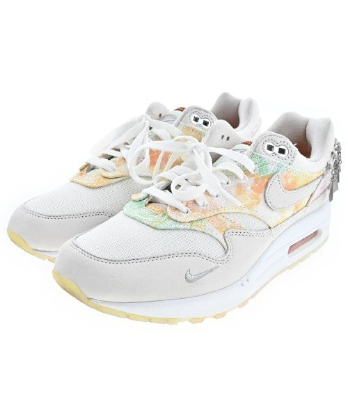 NIKE 運動鞋
